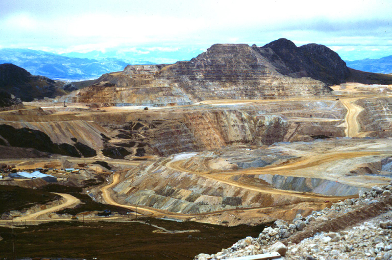 yanacocha-peru